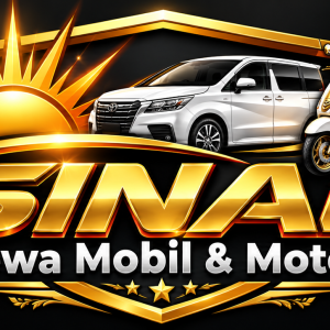 Logo-Sinar-Sewa-Mobil-Motor