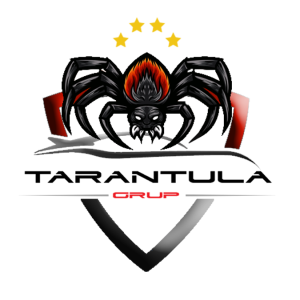 tarantula-group1-1